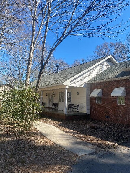 1030 Indigo Ct, Lincolnton, GA 30817