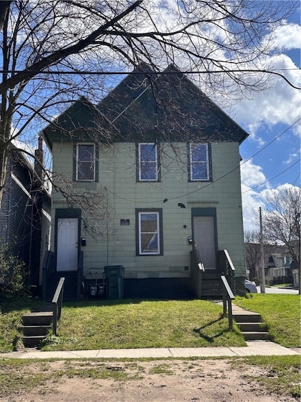 365 Ravine Ave, Rochester, NY 14613