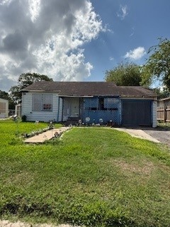 541 Villa Dr, Corpus Christi, TX 78408