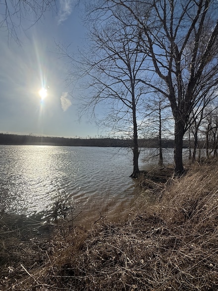 425 Hardin Bottom Rd, Clifton, TN 38425