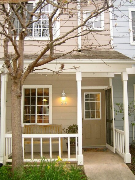 4692 Carpinteria Ave Unit 29, Carpinteria, CA 93013