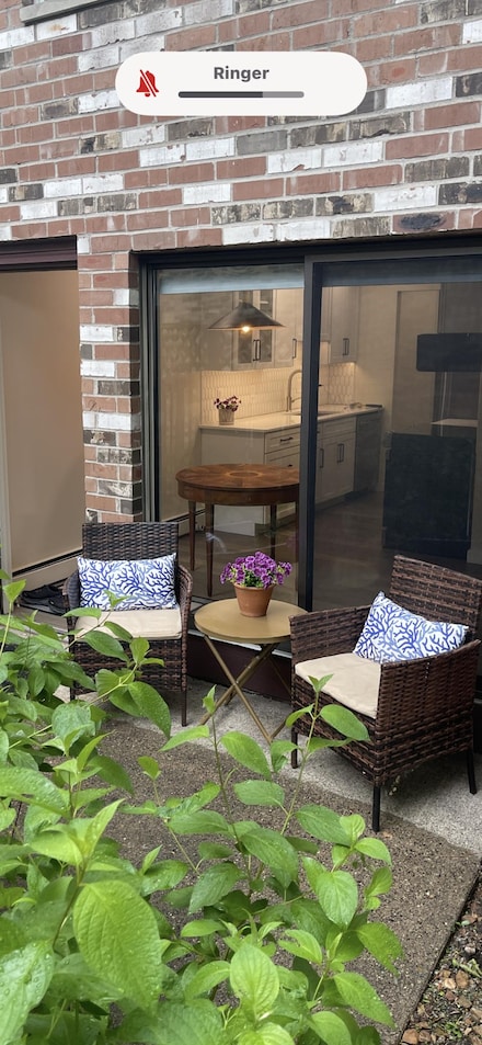 4584 Cedar Lake Rd S Unit 1, Saint Louis Park, MN 55416