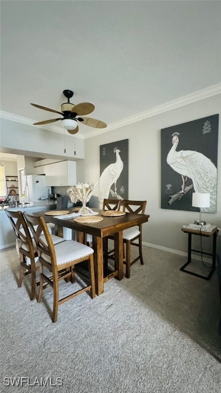 21310 Lancaster Run Unit 1014, Estero, FL 33928