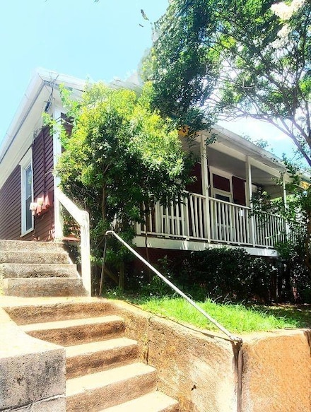 357 Cameron St SE Unit 357, Atlanta, GA 30312