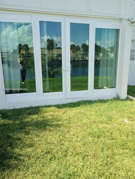 8130 Sunrise Lakes Blvd Unit 107, Sunrise, FL 33322