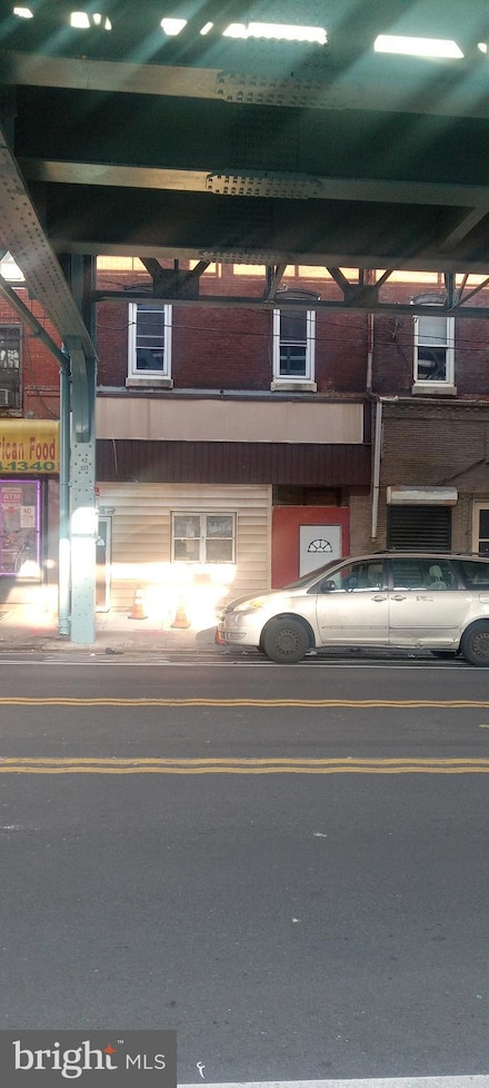 4283 Frankford Ave, Philadelphia, PA 19124
