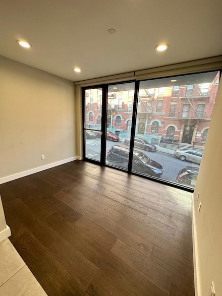 168 E 100th St Unit 201, New York, NY 10029