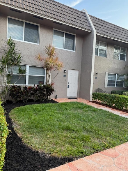 9050 NW 28th St Unit 110, Coral Springs, FL 33065
