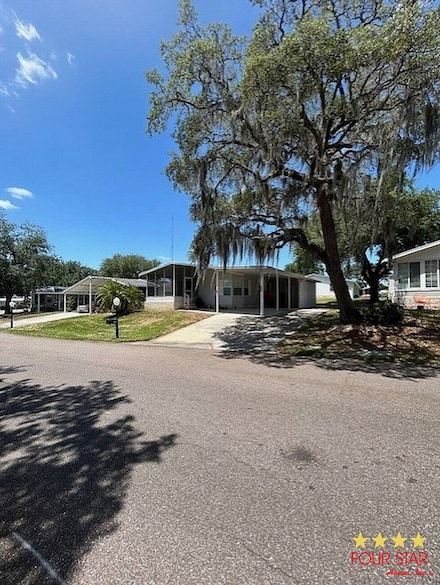 340 Kings Lake Dr, Debary, FL 32713