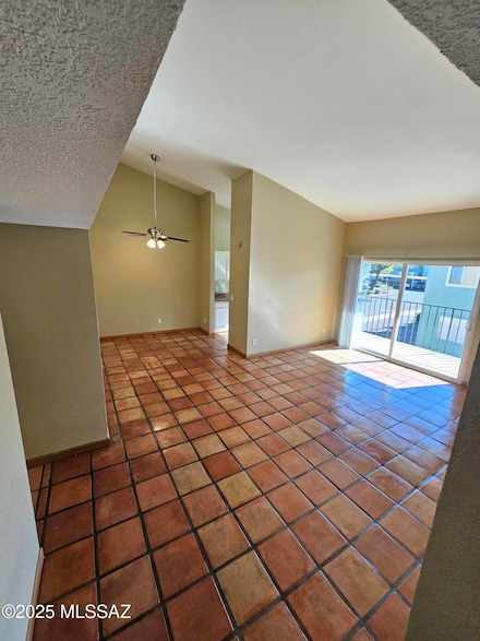 820 S Langley Ave Unit 205, Tucson, AZ 85710