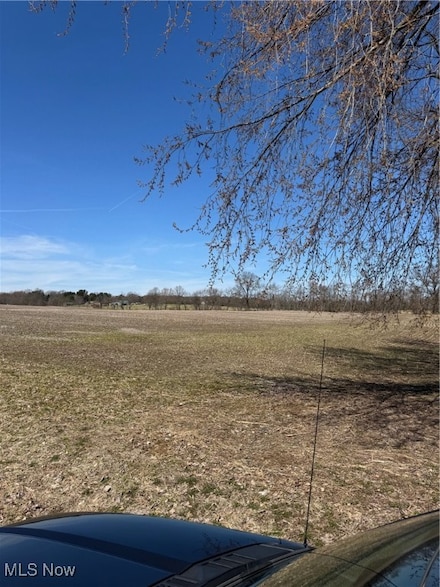 V/L 2 Grill Rd, Clinton, OH 44216