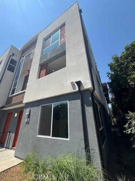 1812 E 1st St Unit 280, Santa Ana, CA 92705