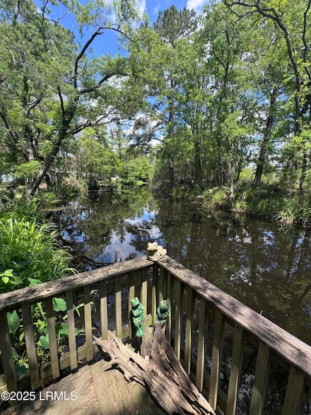 13 Wee Hope Loop, Walterboro, SC 29488