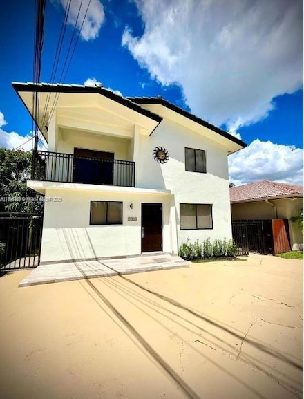 2324 SW 57th Ct Unit Ct, Miami, FL 33155