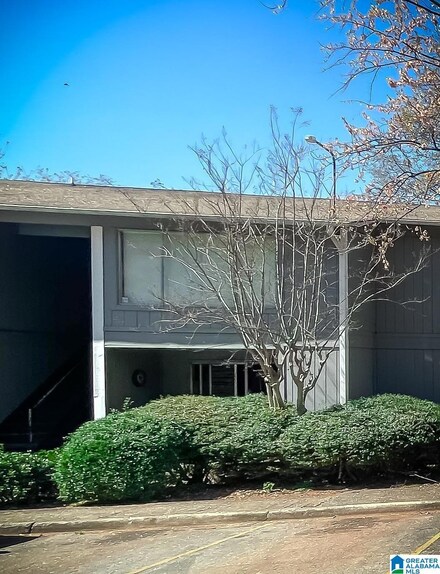 406 Skyview Dr Unit F, Birmingham, AL 35209