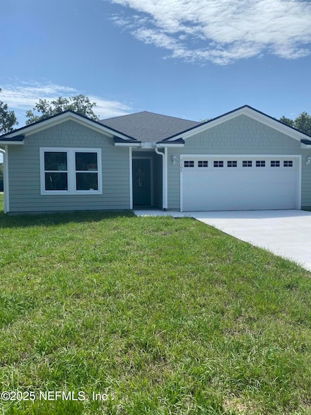 7105 Sun Ln, Jacksonville, FL 32222