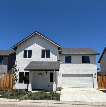 511 Justin Dr, Turlock, CA 95380