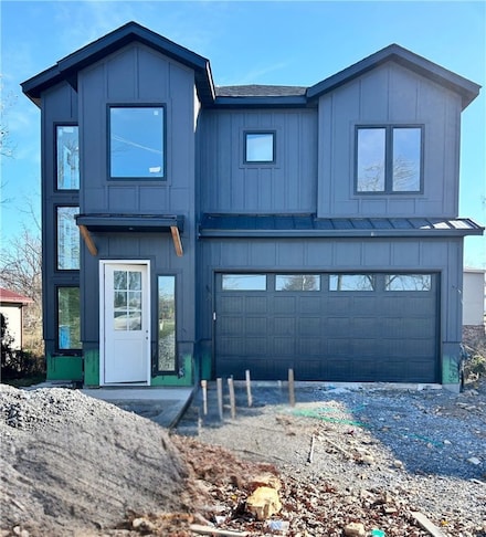 1448 Bella Vista Rd, Bentonville, AR 72712