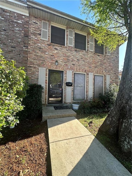 218 Terry Pkwy Unit D, Terrytown, LA 70056