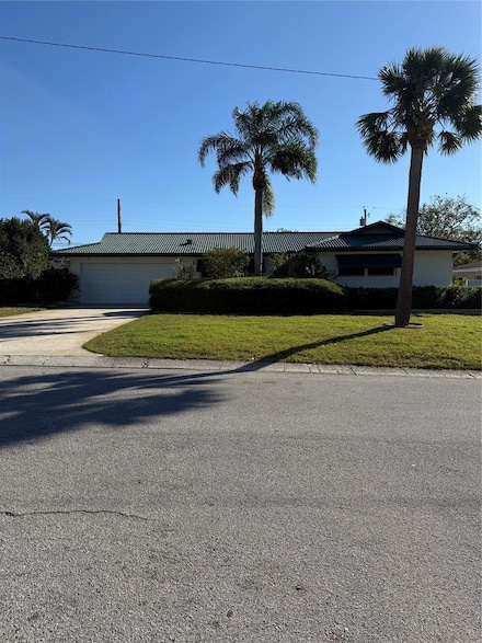 1007 Normandy Rd, Clearwater, FL 33764