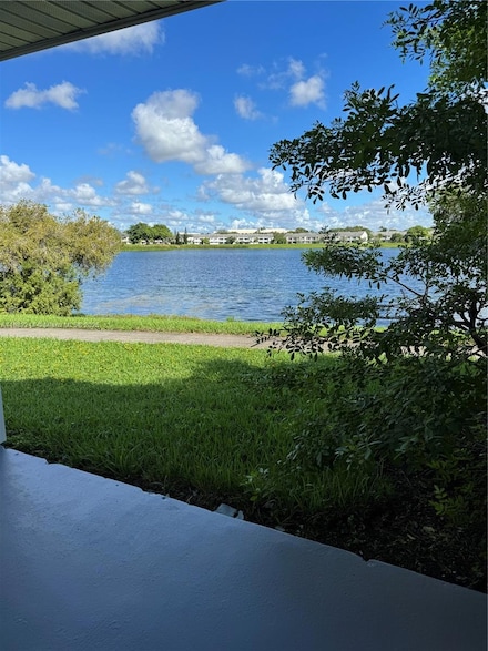 3405 NW 44th St Unit 101, Lauderdale Lakes, FL 33309