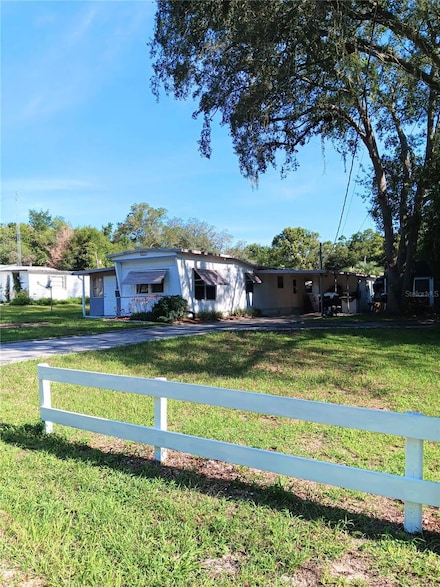 9593 SE 164th Place, Summerfield, FL 34491