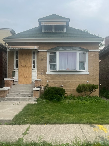 8723 S Hermitage Ave, Chicago, IL 60620