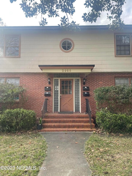 2966 Remington St Unit 3, Jacksonville, FL 32205
