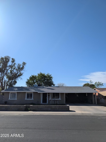 6035 W Columbus Ave, Phoenix, AZ 85033