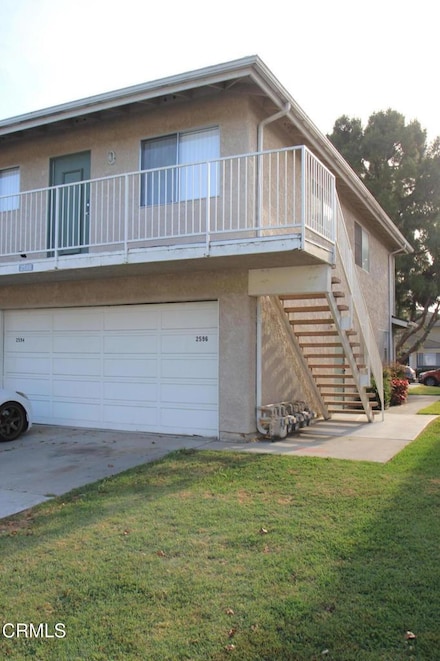 2596 Sextant Ave, Port Hueneme, CA 93041