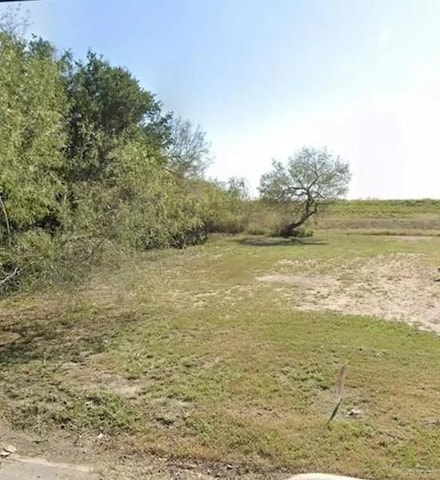 2113 El Rancho Ave, McAllen, TX 78503