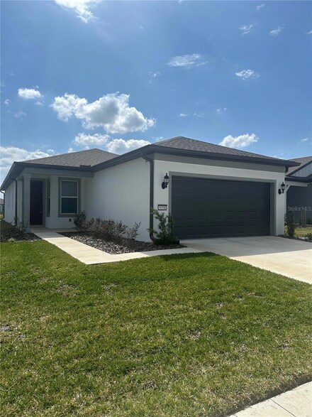 9354 SW 53rd Place, Ocala, FL 34481