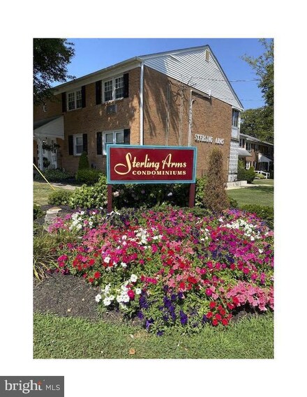 3 Sterling Terrace, Stratford, NJ 08084