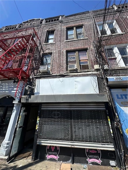 2988 Nostrand Ave, Brooklyn, NY 11229