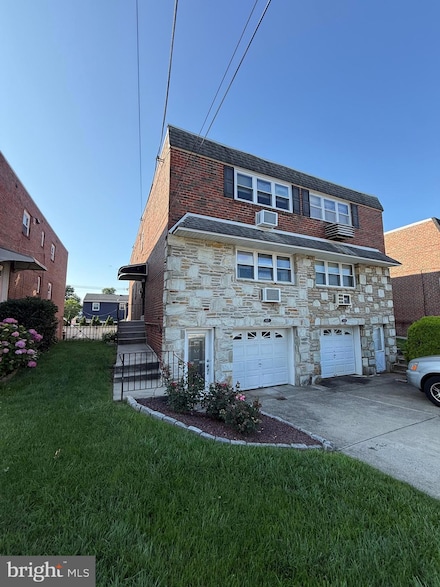 9317 Cottage St Unit 2ND FLOOR, Philadelphia, PA 19114