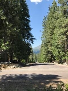 6 Modoc Trail, Graeagle, CA 96103