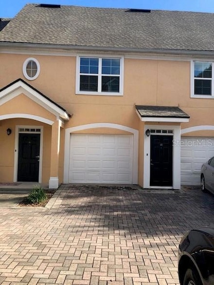 3432 Westchester Square Blvd Unit 205, Orlando, FL 32835