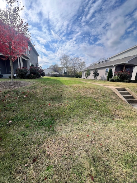 1601A 16th Ave N, Nashville, TN 37208