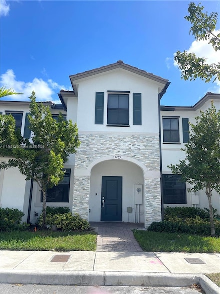 23269 SW 129th Path, Miami, FL 33186