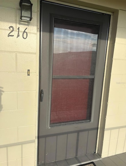 5505 Hernandes Dr Unit 216, Orlando, FL 32808