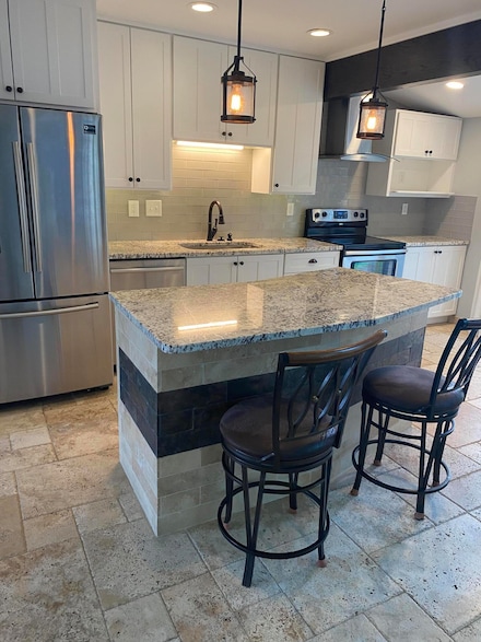 604 Ventura Place Unit 604, Mount Pleasant, SC 29464