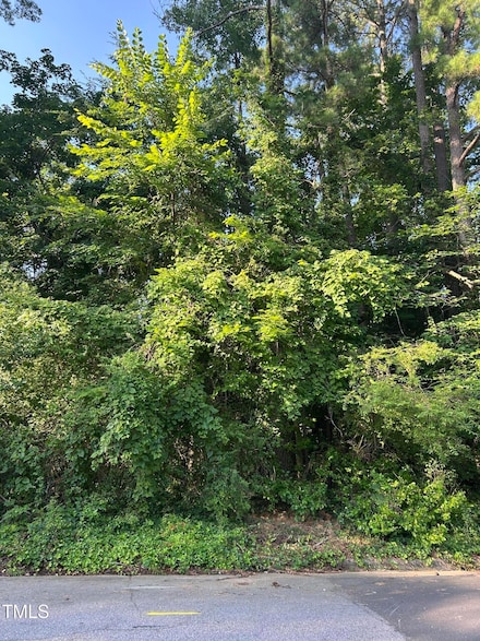 2900 Cammie St, Durham, NC 27705