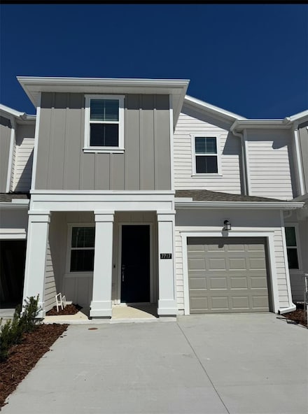 7717 Stone Creek Trail, Kissimmee, FL 34747
