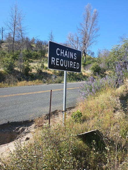 34 Burr Ln, Butte, CA 95966