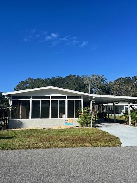 203 E Gleneagles Rd Unit 794, Ocala, FL 34472