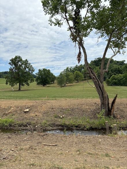 0 John Brinkley Rd, Shelbyville, TN 37160