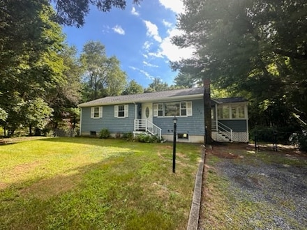 10 Hayford Hanson Ma, Unit 10, Hanson, MA 02341