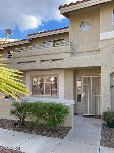 2208 Rugged Mesa Dr, Laughlin, NV 89029