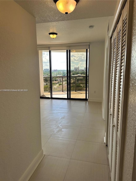 2301 SW 27th Ave Unit 1202, Miami, FL 33145