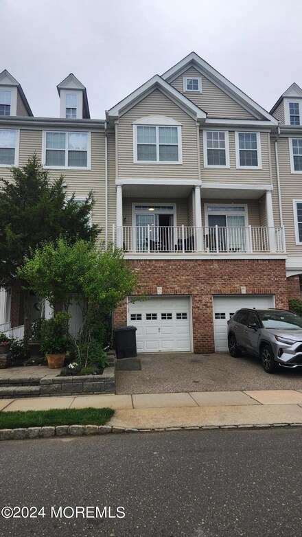 7 Bryce Ln Unit 1504, Manahawkin, NJ 08050